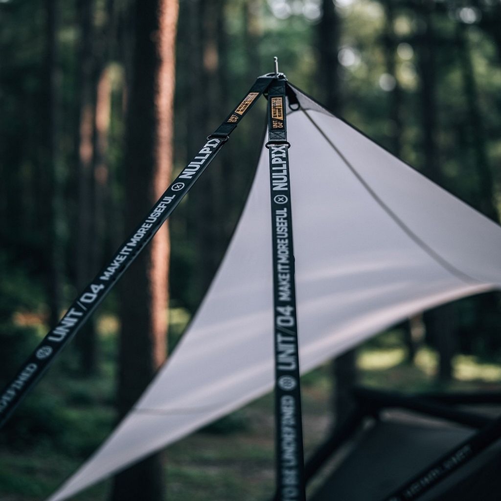 imgi_10_ed30974f59bbd