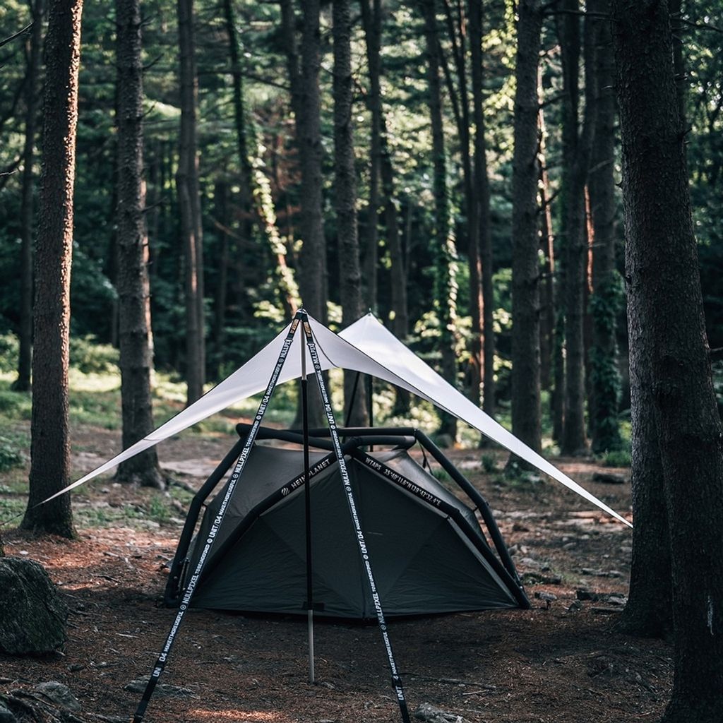 imgi_12_f898865973c1d