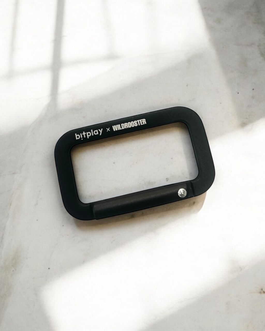 Photoroom_20250626_204257