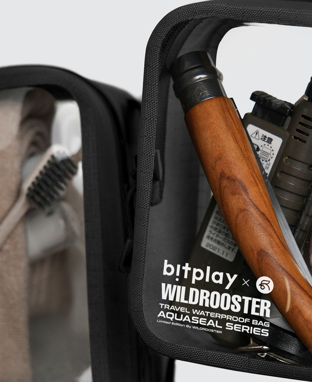 A08-裝小物大小共用