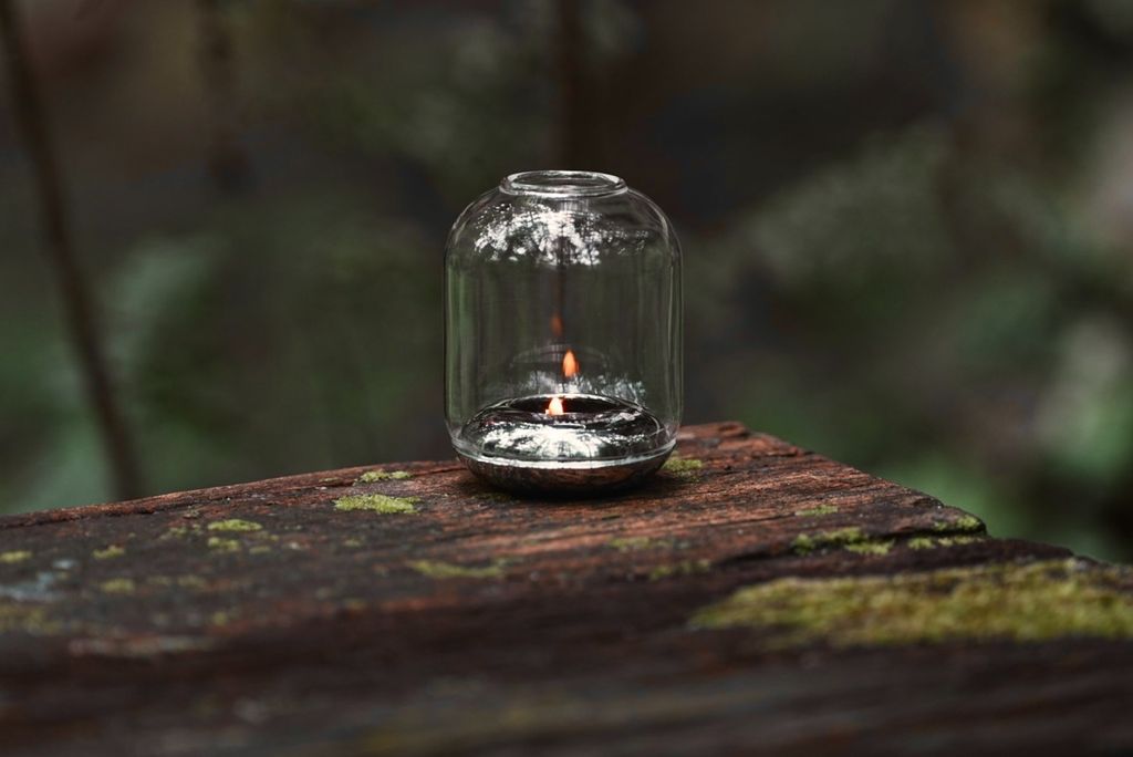 imgi_36_original (1)