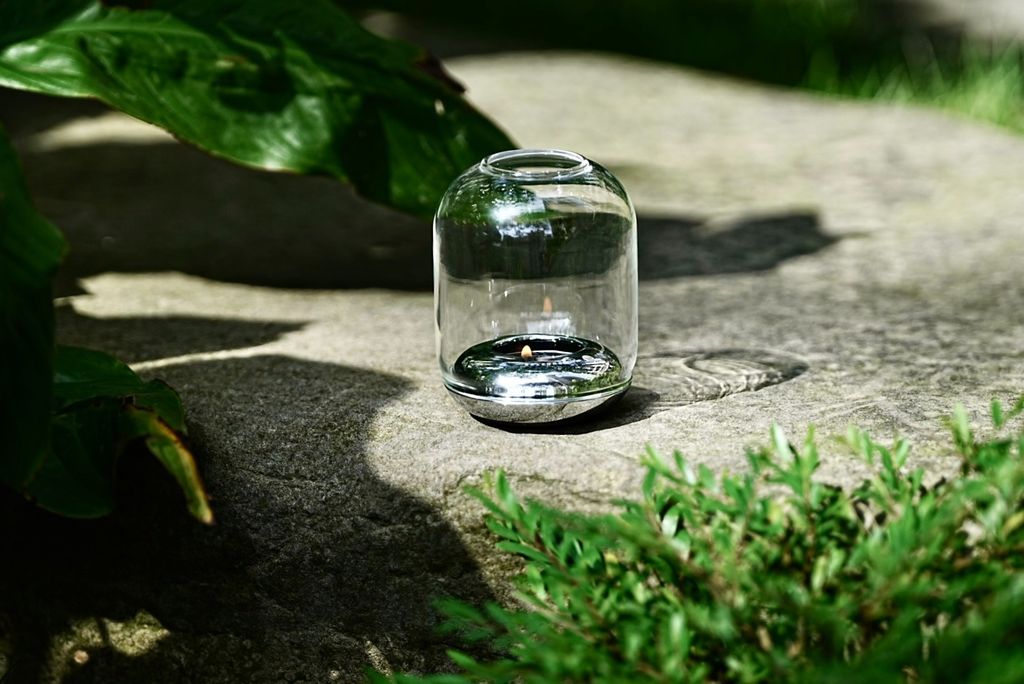 imgi_35_original (1)