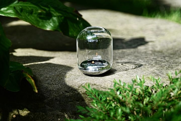 imgi_35_original (1)