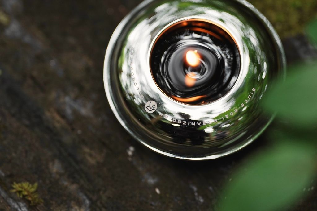 imgi_37_original (1)