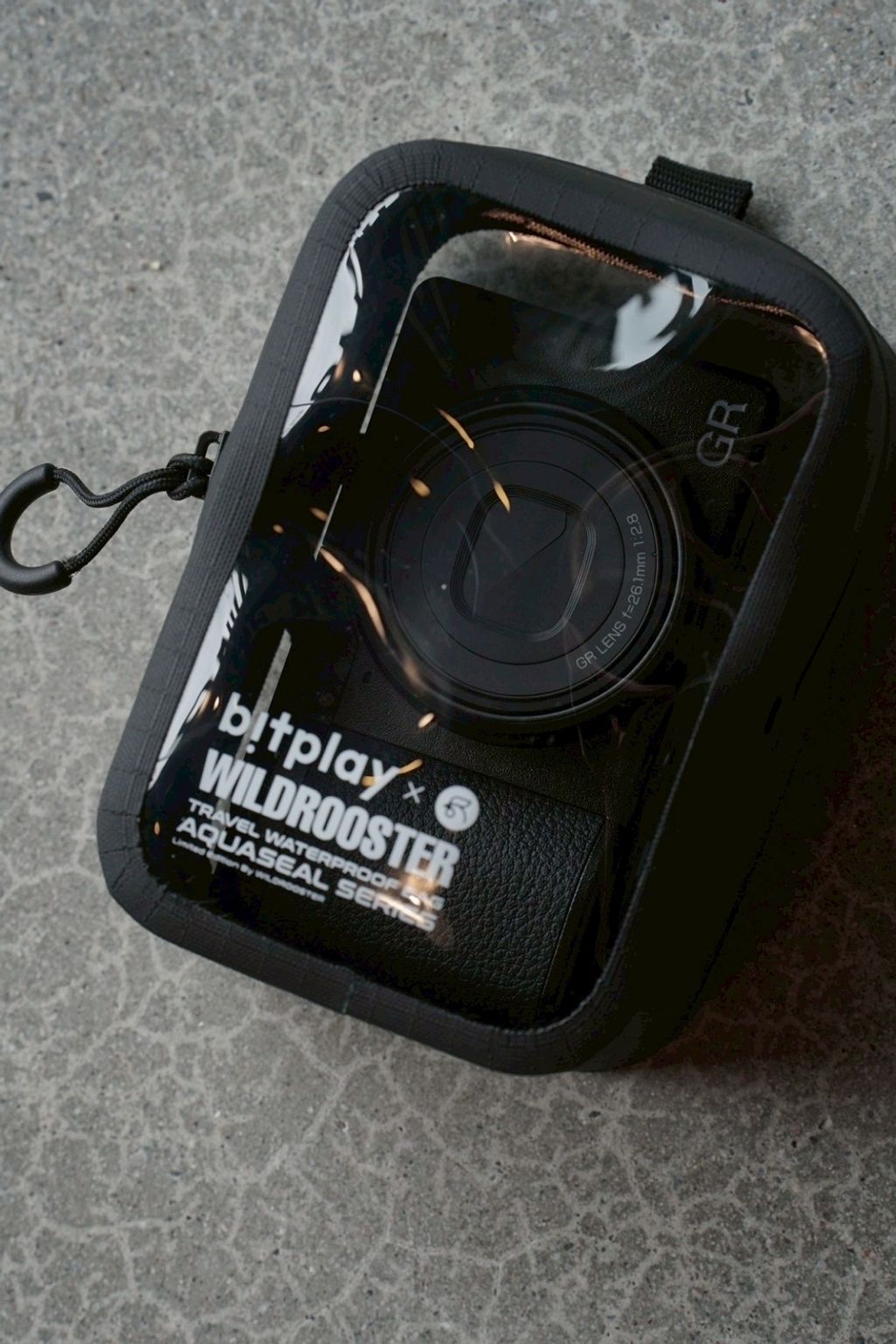 LINE_ALBUM_Bitplay x Wildrooster_250703_214