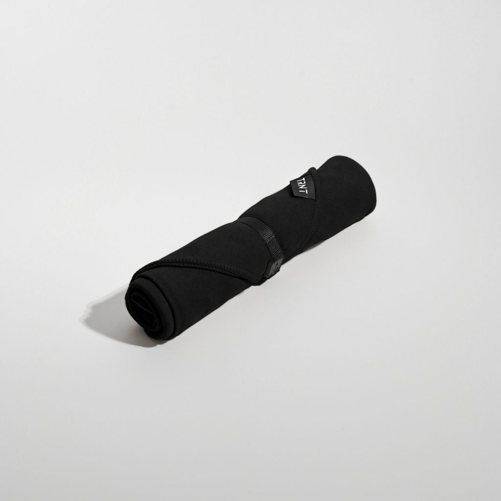 A7403479_Black Sheep