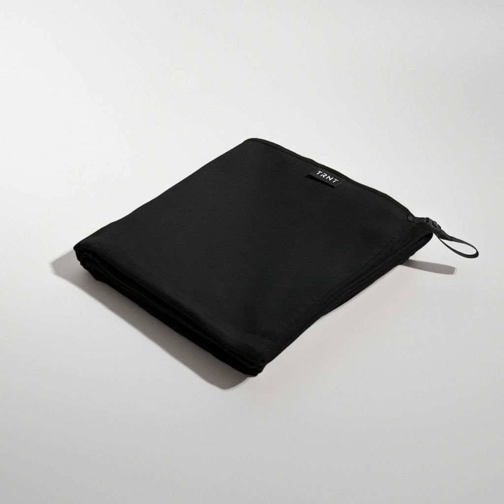 A7403486_Black Sheep