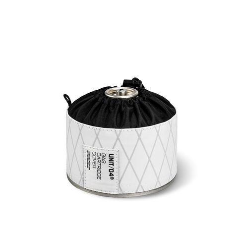 LINE_ALBUM_UNIT04_251226_15