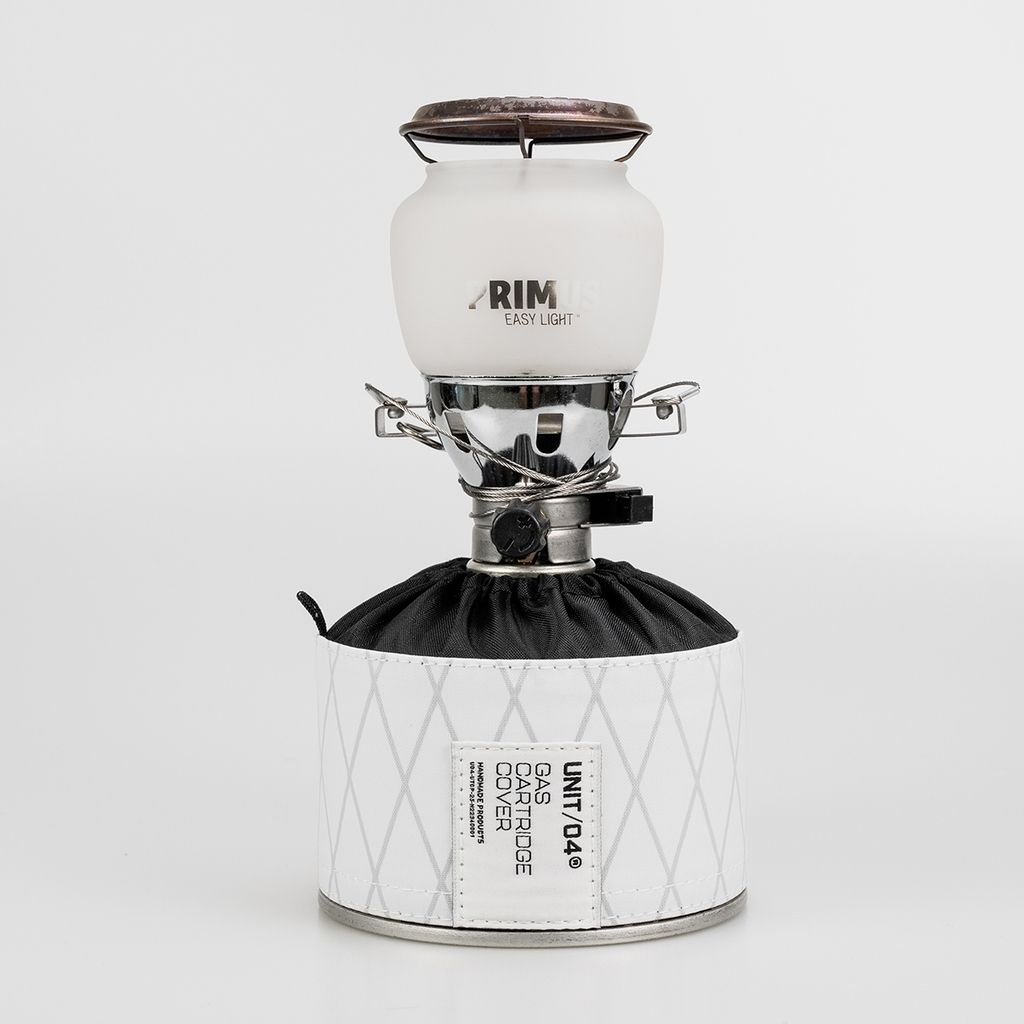 LINE_ALBUM_UNIT04_251226_16