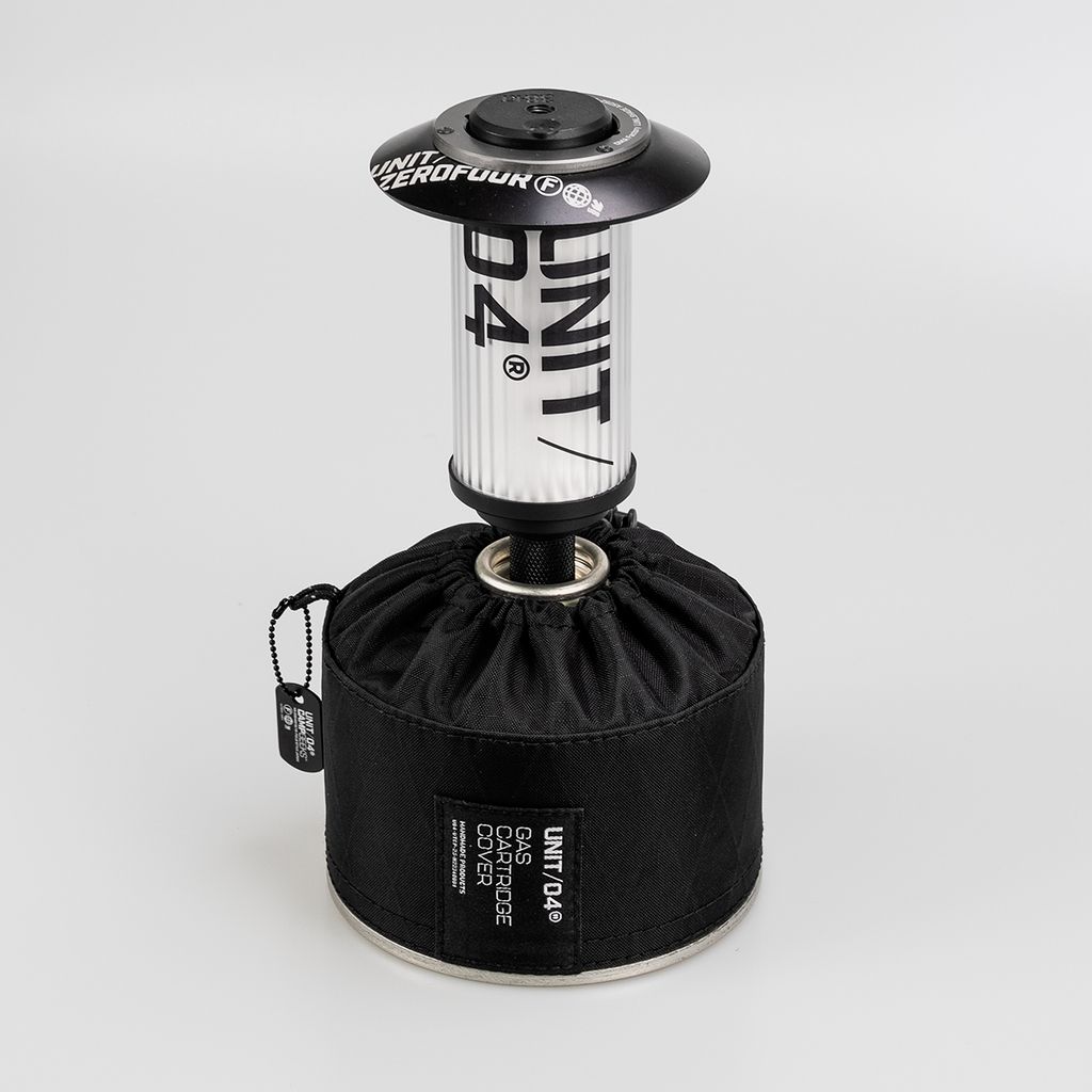 LINE_ALBUM_UNIT04_251226_17