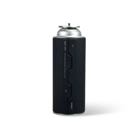 LINE_ALBUM_UNIT04_251226_12