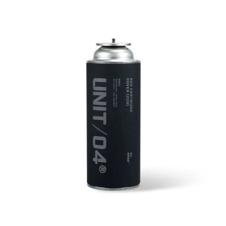 LINE_ALBUM_UNIT04_251226_13