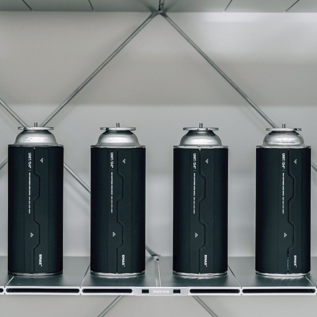 LINE_ALBUM_UNIT04_251226_10