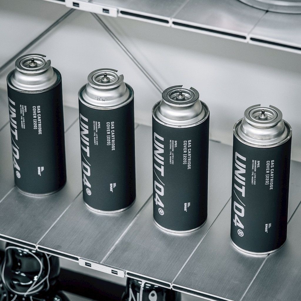 LINE_ALBUM_UNIT04_251226_8