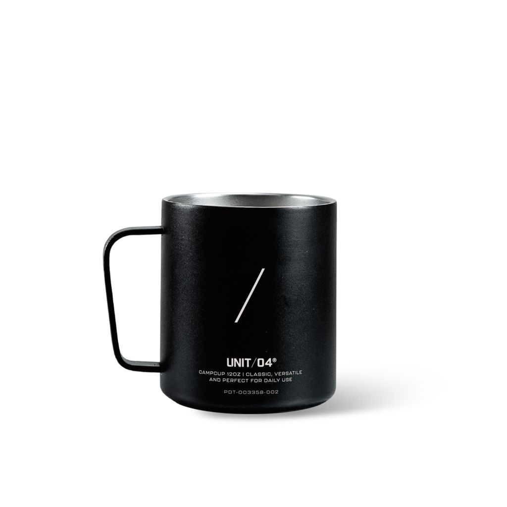 LINE_ALBUM_UNIT04_251226_5