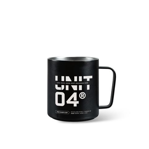 LINE_ALBUM_UNIT04_251226_7