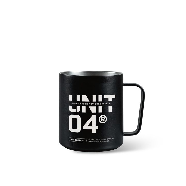 LINE_ALBUM_UNIT04_251226_7