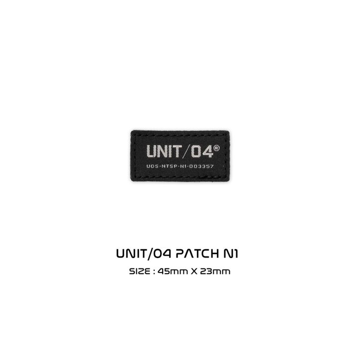 LINE_ALBUM_UNIT04_251226_3