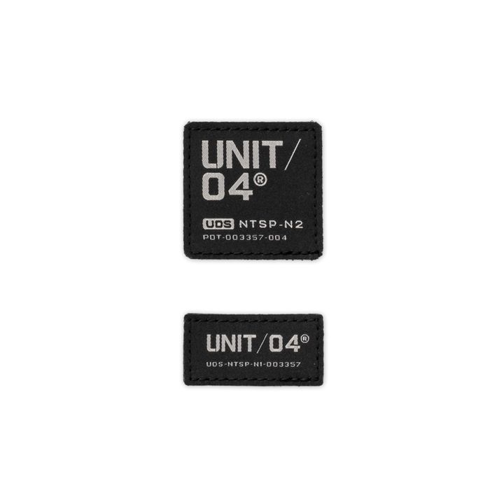 LINE_ALBUM_UNIT04_251226_4