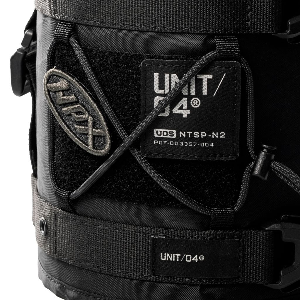 LINE_ALBUM_UNIT04_251226_31