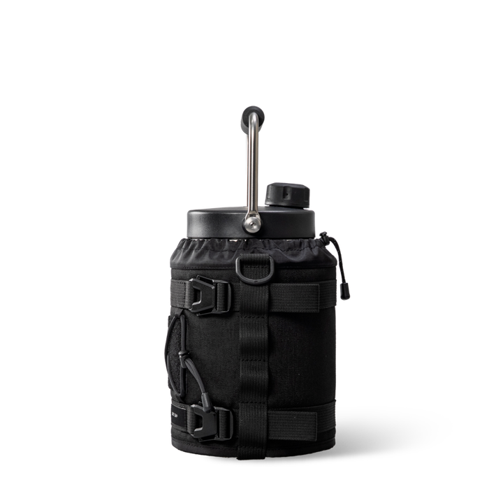 10006