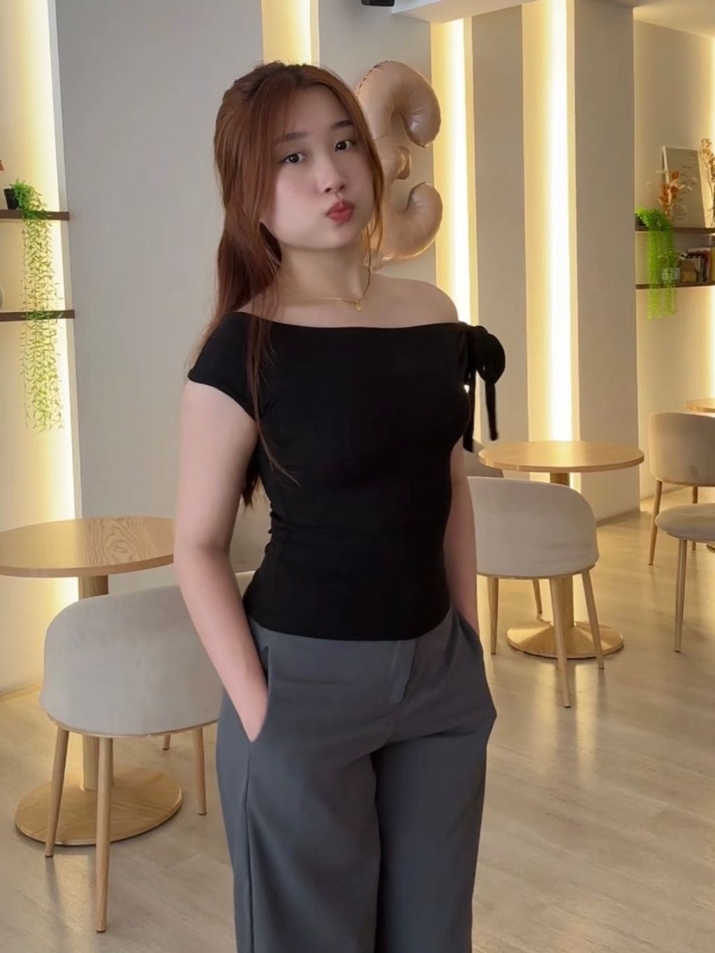 image_C667DB63-36EA-4F62-B475-35EF929E4B2A_1773170105