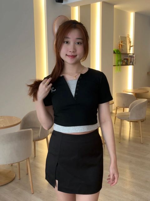 image_A21CB69F-A418-4A08-81FA-1467BD2D723C_1773170981