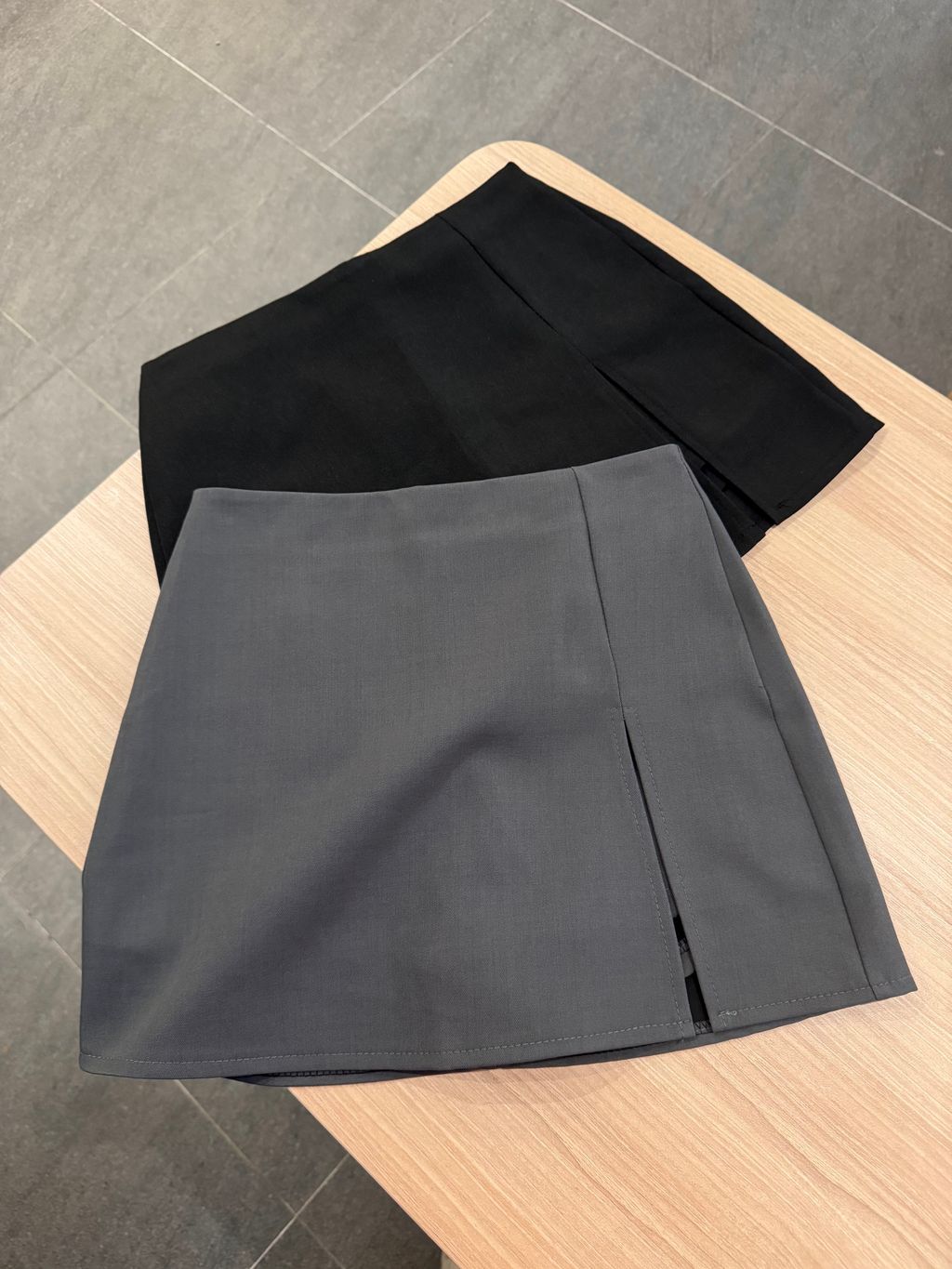 image_77432A21-5A91-46F4-9D5F-E34DD99E7A29_1775761564