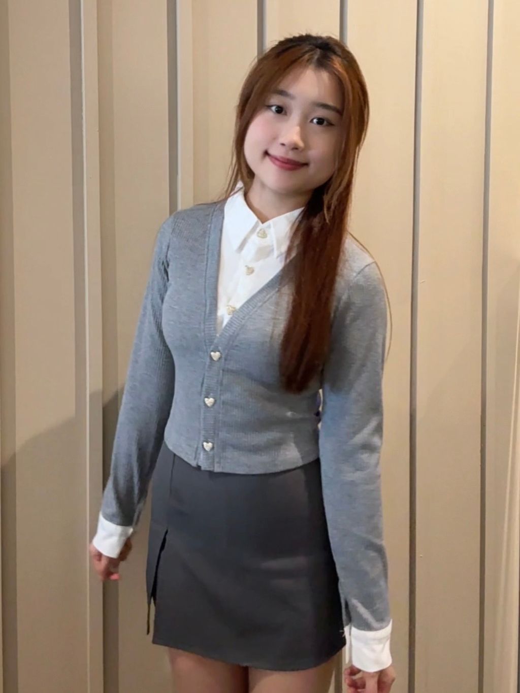 image_5E0C9D90-C2B8-4E6C-9429-EB93ABE9762F_1775769213