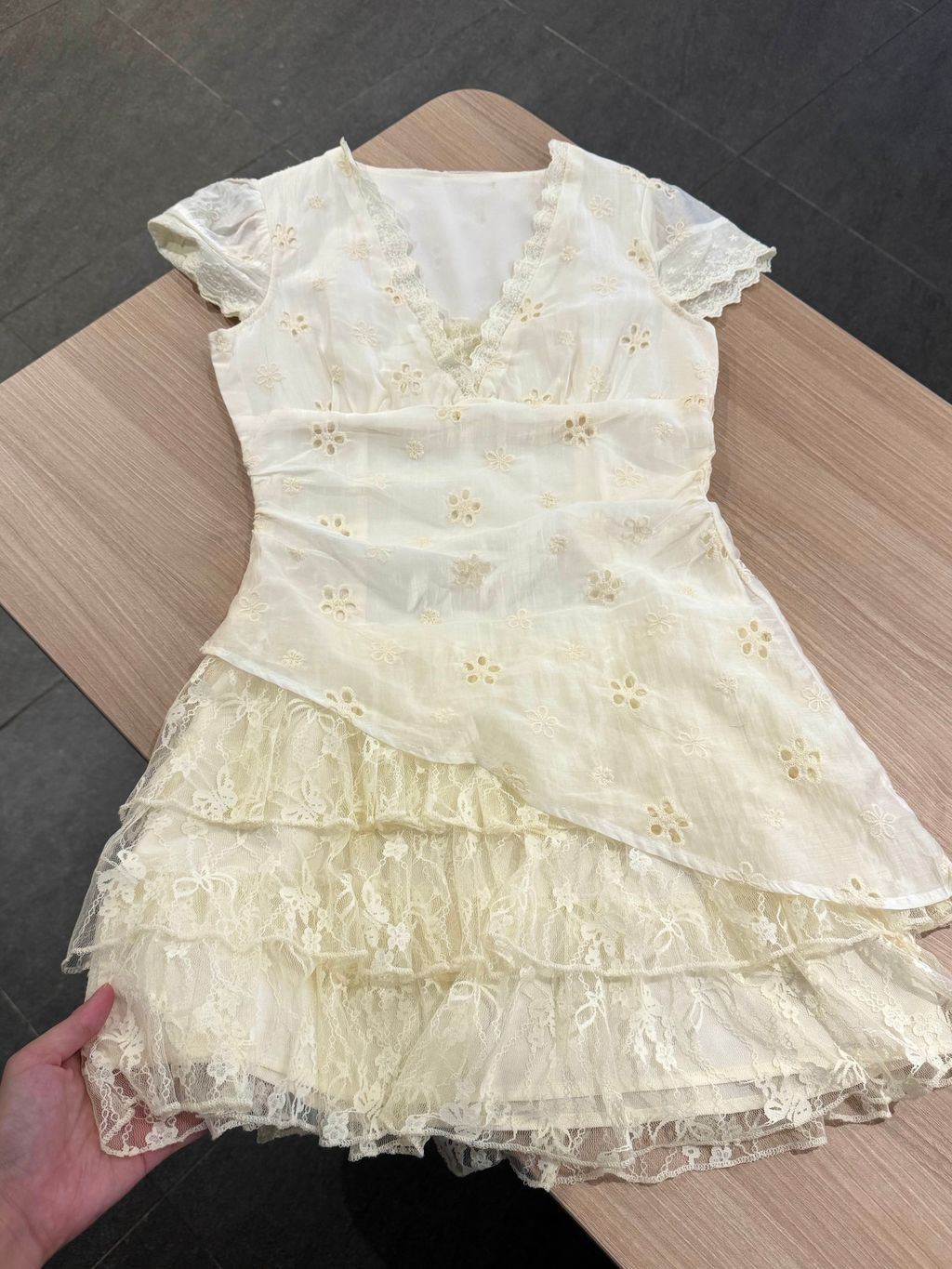 image_87529D56-8CE7-4704-A1BA-E713321372D7_1778415244