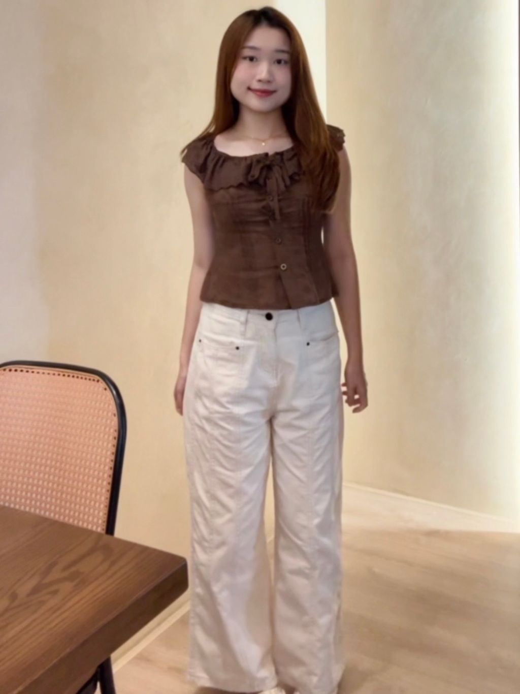 image_D75F95EC-4166-46C6-B7BB-D0CC54D4D3E5_1778474714