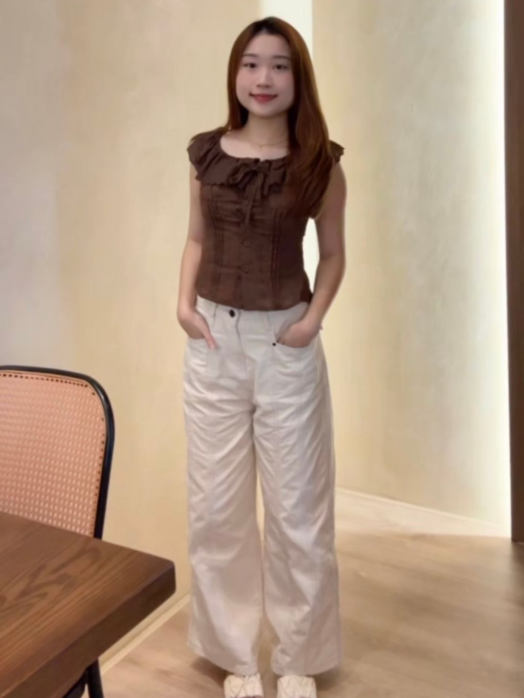 image_144ABC09-04BE-4CD6-A3D9-B5B8CFC06A03_1778474714