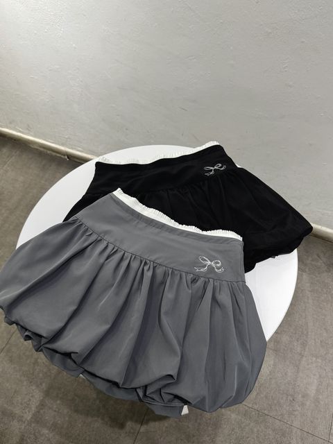 image_E06326CC-A93E-4D7B-A98F-7915CE14D00B_1745734702