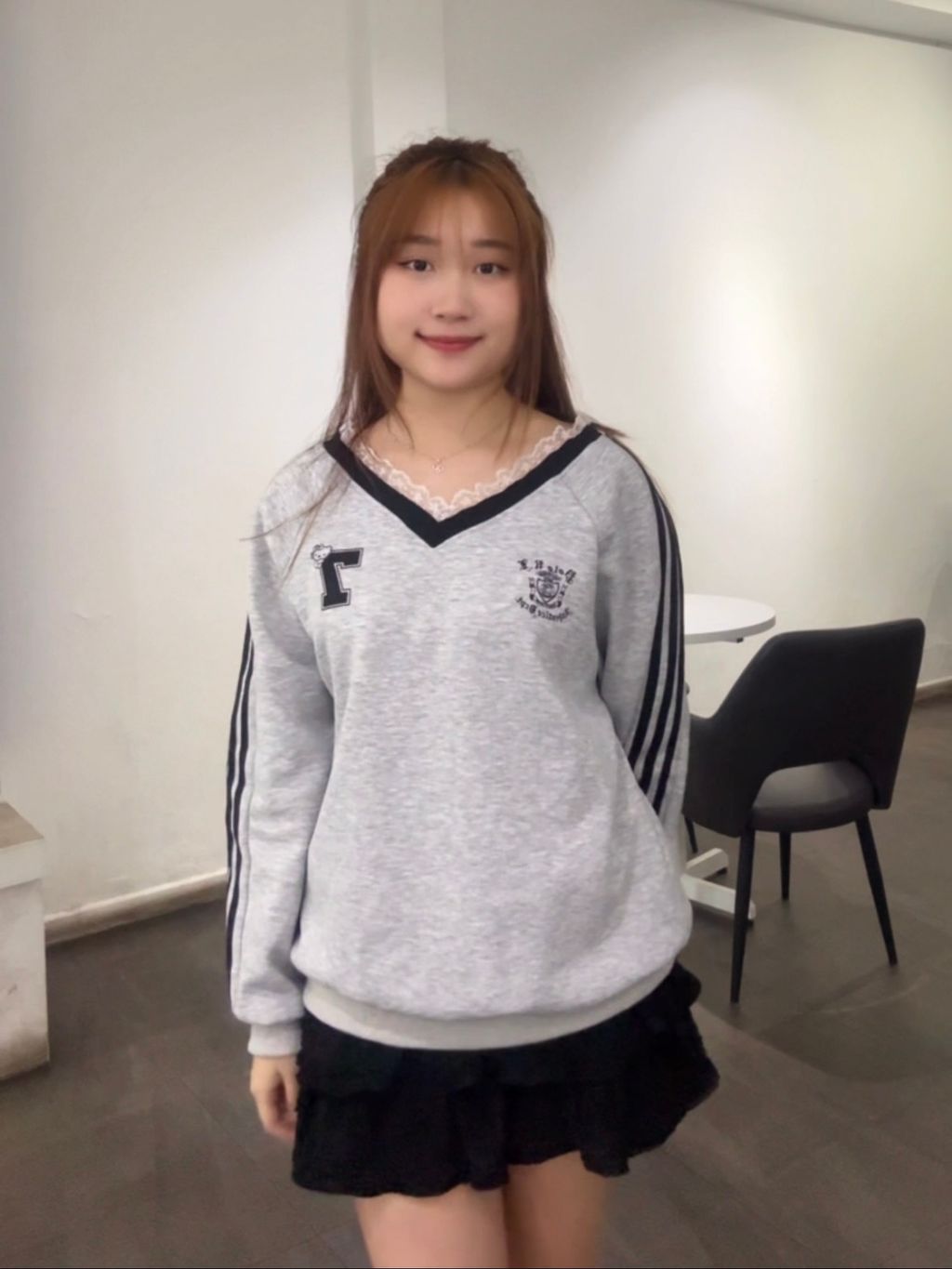 image_CDD420EE-C590-4B1E-B060-E708FBF8C2EA_1745735336