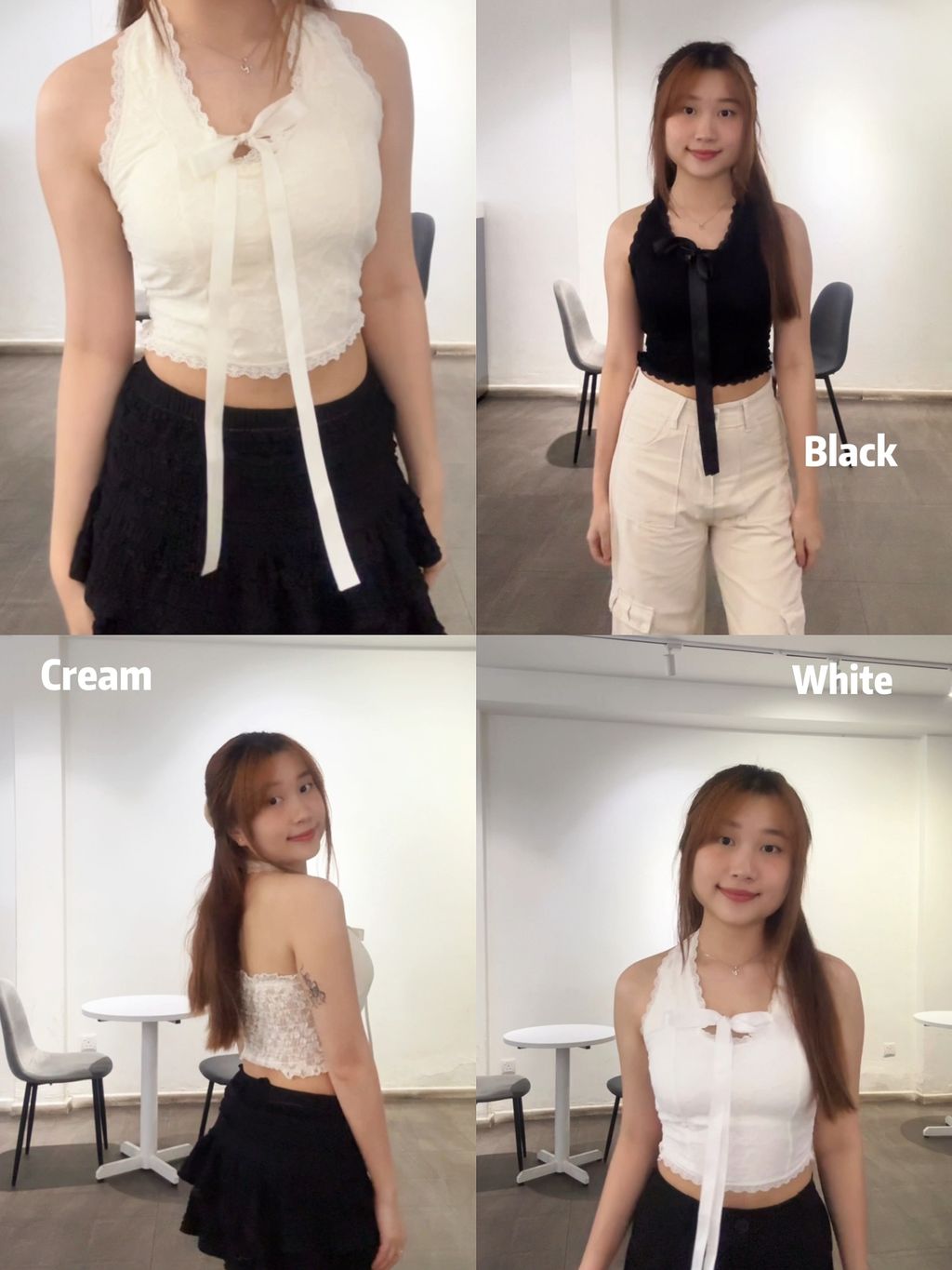 image_3D7CB485-5DF5-4120-805C-CE944334E226_1746000068