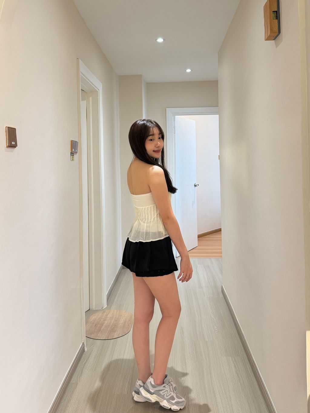 image_BD3C719F-EB52-42FE-A600-72CA60D6C28C_1752571398