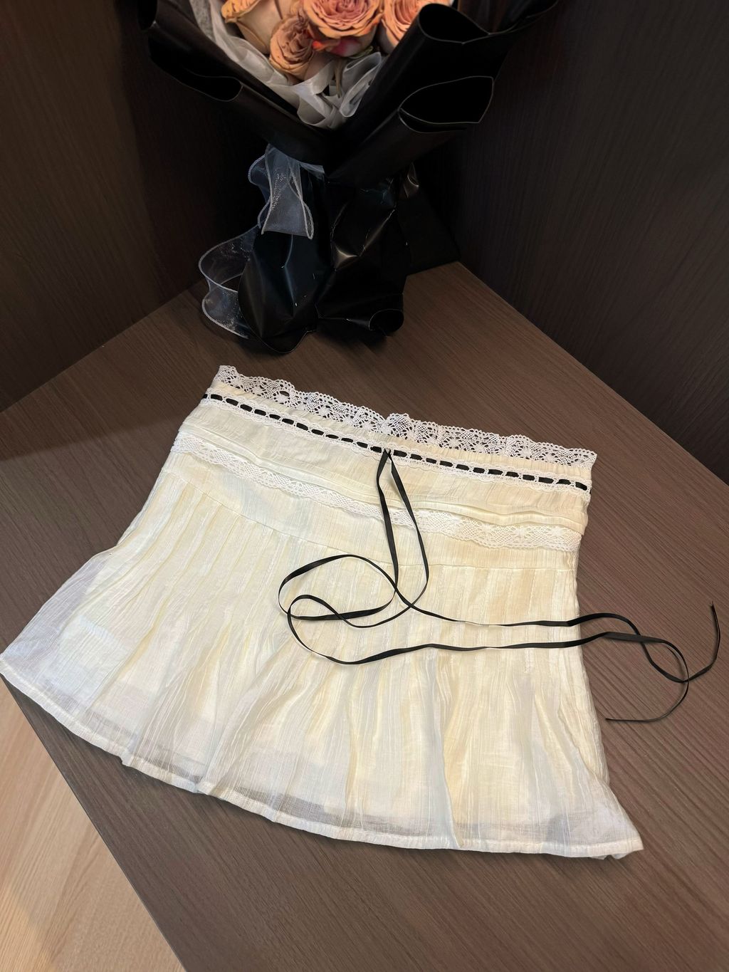 image_9C152ACF-0E44-44FE-B8C6-F70DBD88BC28_1752571398
