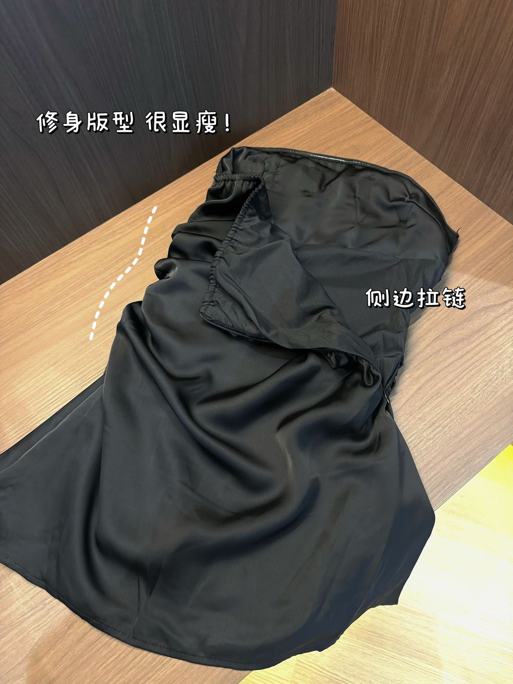 image_F594B899-9A06-4CB4-B81E-386F72CB9618_1752571584