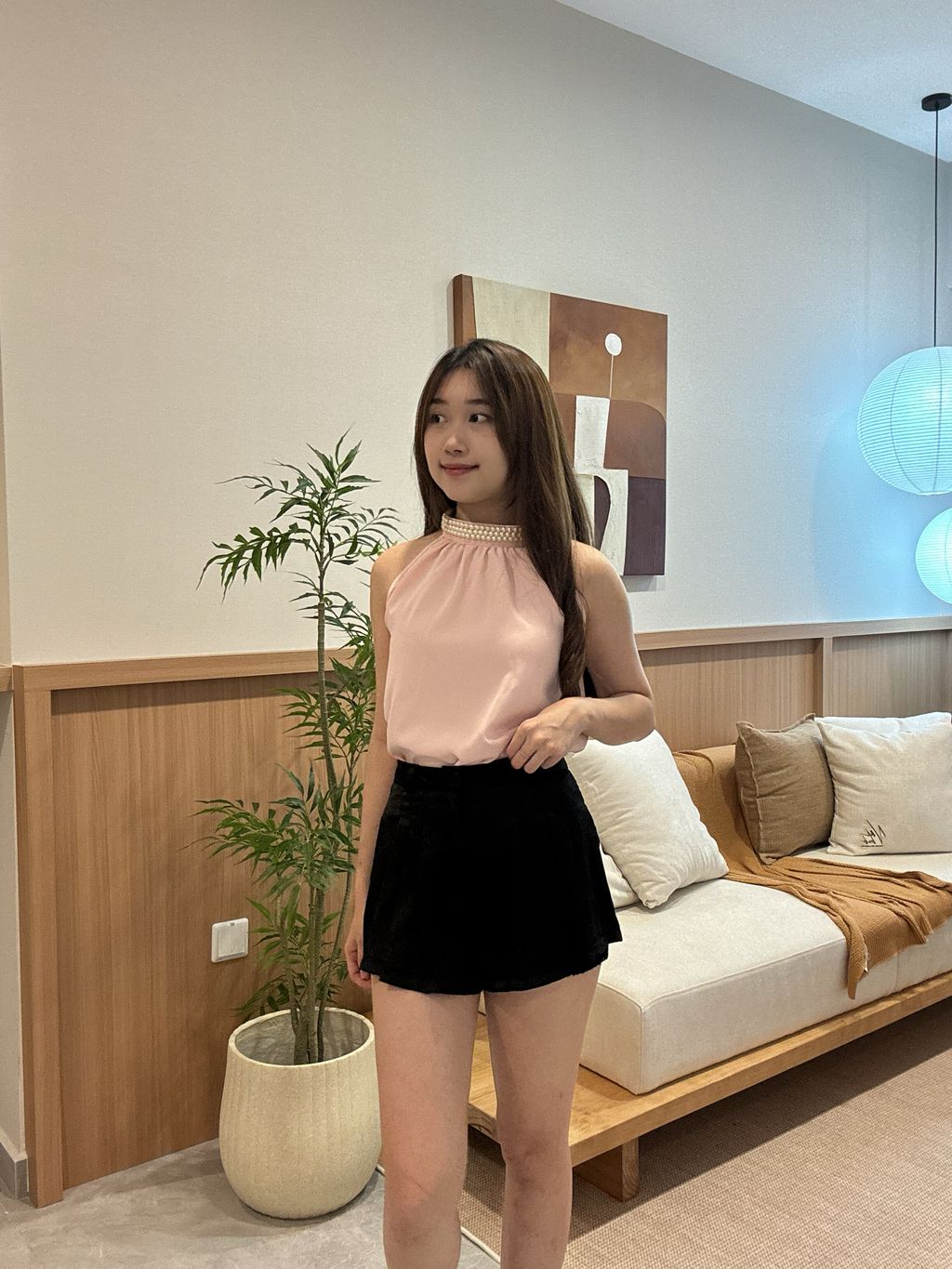 image_3E18A880-9D7F-4A1E-B00D-94C1AB485F79_1761035687