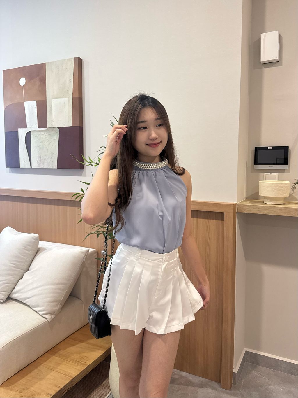 image_14A08DCB-0FE9-4D75-A275-F0ECC23B8963_1761035687