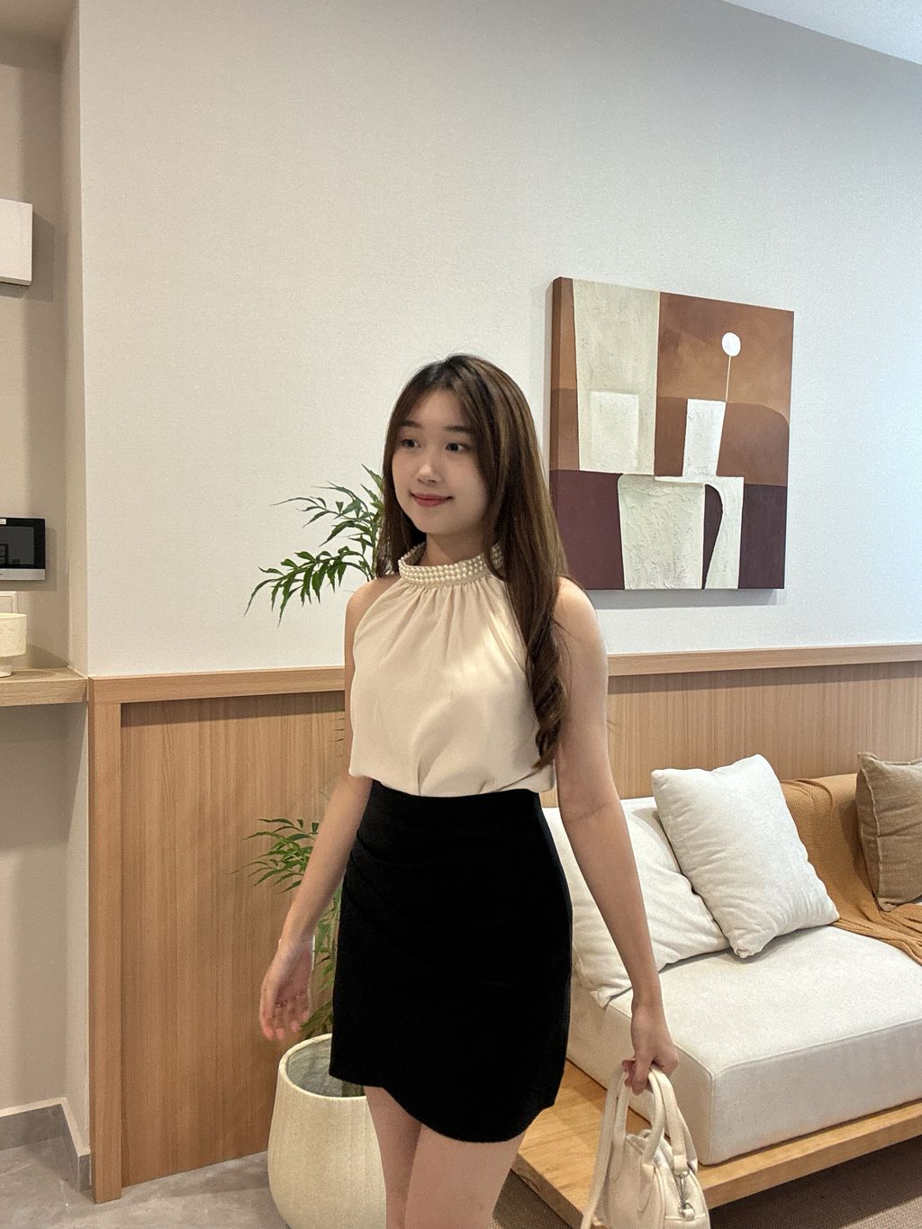 image_D5E2C7A3-10E6-44C2-B575-313A97CADABB_1761036360