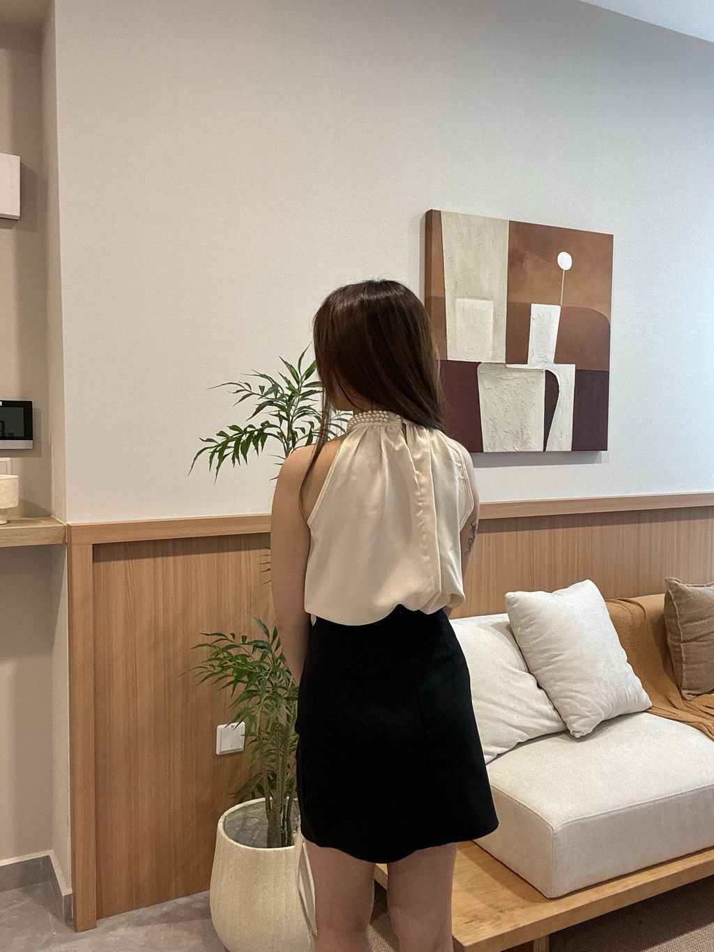 image_EFDF4781-3D8B-4CC3-BE32-8B5D0E1EE567_1761036360
