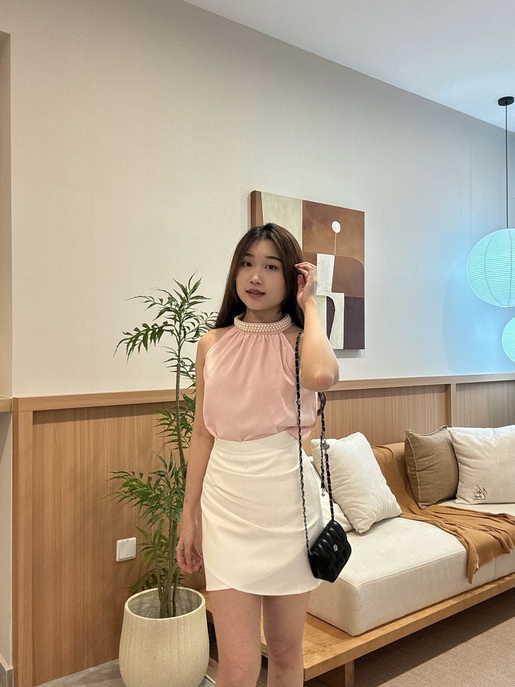 image_9C51DFF6-B812-48E8-9BEE-0B1D1F8FCC98_1761036360