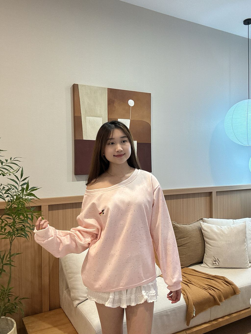 image_075D36FB-8DAE-487E-8E04-25D5D36176A7_1761037001