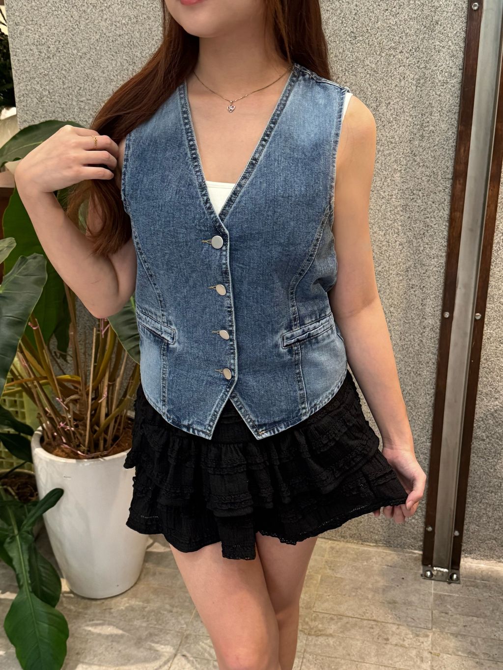 image_DDFC18AA-1F76-4077-8D44-1F7987C1E9EB_1764084018