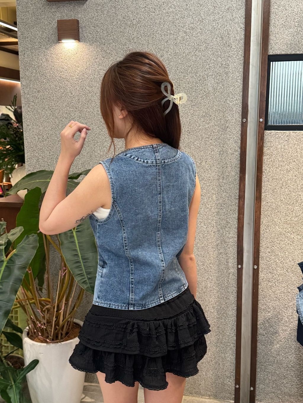image_5E24C743-484F-489A-AD98-F66B5342A32B_1764084018