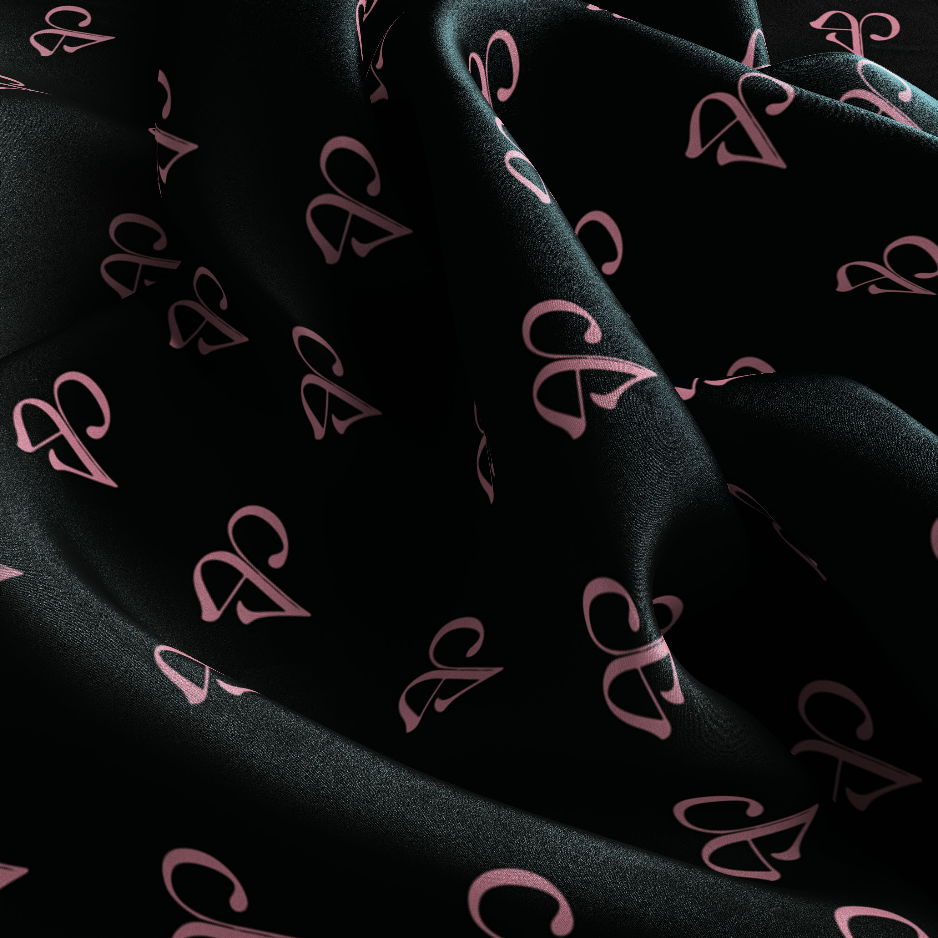 PINK TALLY | Pink Tally Empire