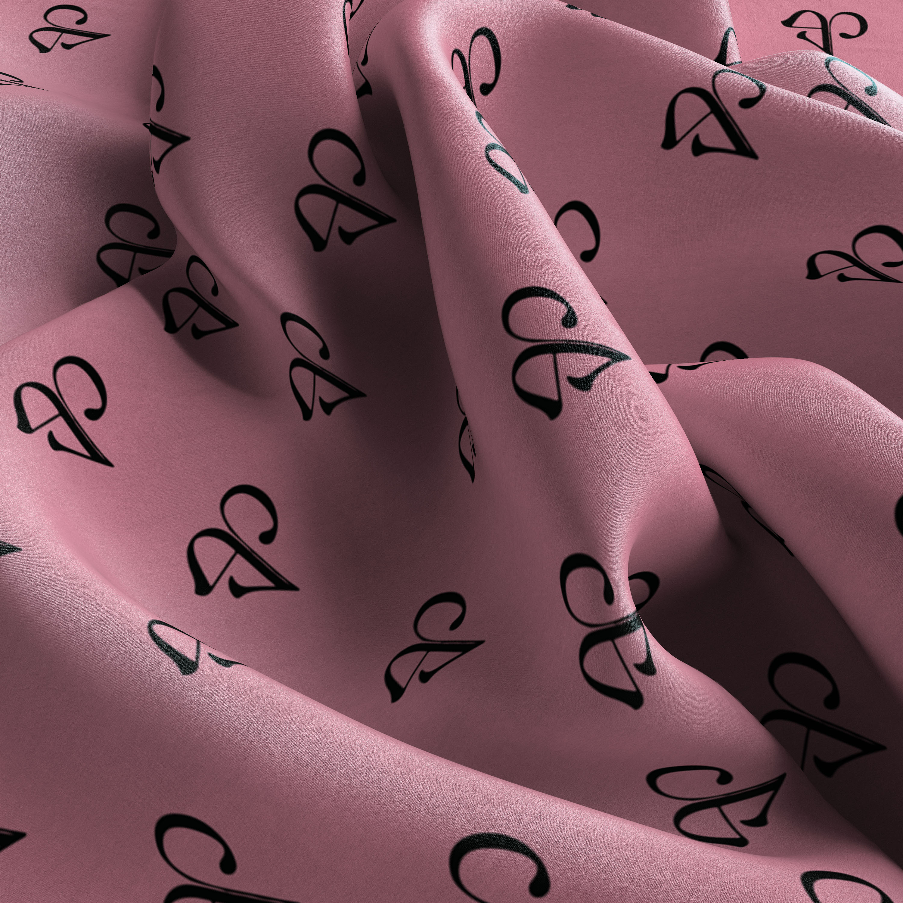 PINK TALLY | Pink Tally Empire