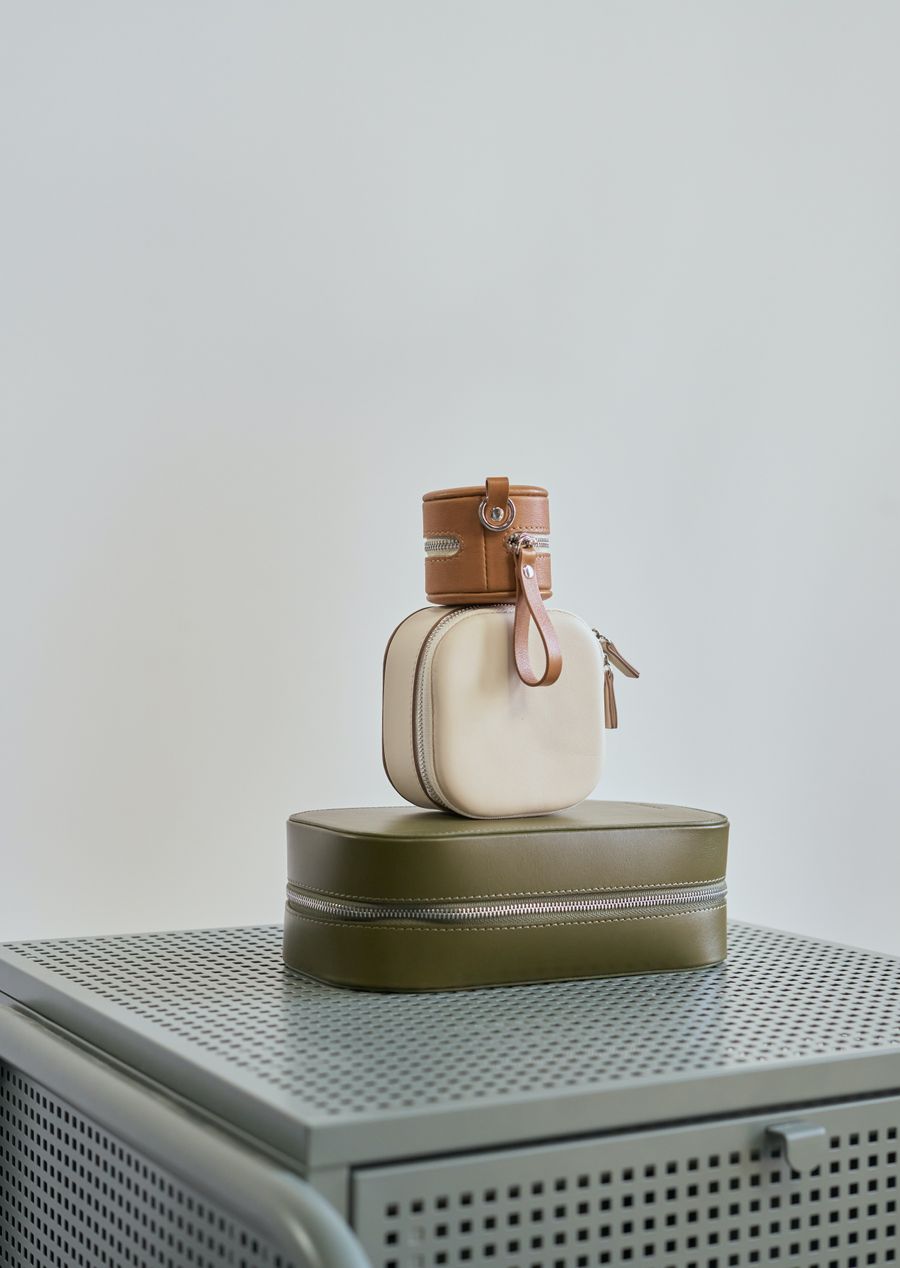 Fabue Official | Featured Collections - Mack Jhosel