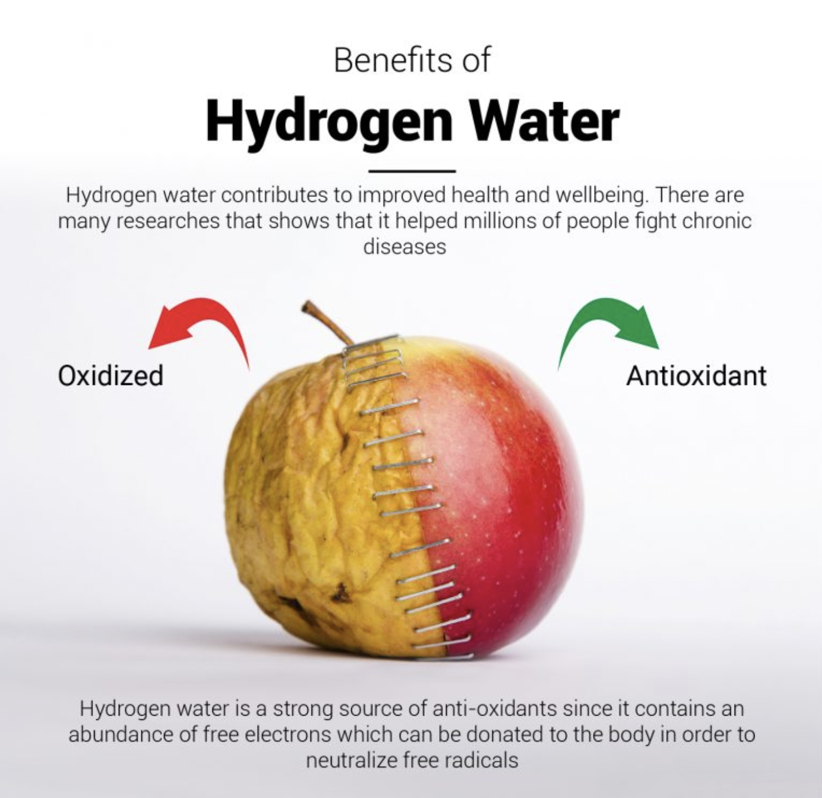 Screenshot 2023-03-09 at 18.10.01